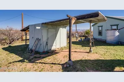 33588 Ez Duz It Lane, Oracle, AZ 85623 - Photo 33