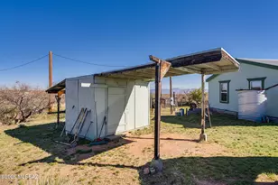 33588 Ez Duz It Ln, Oracle, AZ 85623 - Photo 33