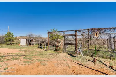 33588 Ez Duz It Lane, Oracle, AZ 85623 - Photo 31
