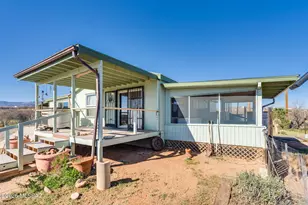 33588 Ez Duz It Ln, Oracle, AZ 85623 - Photo 3