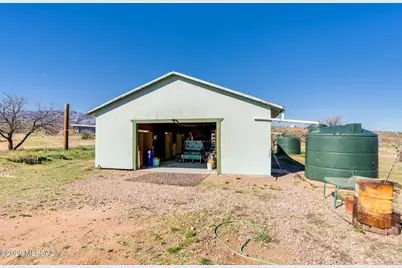 33588 Ez Duz It Lane, Oracle, AZ 85623 - Photo 35