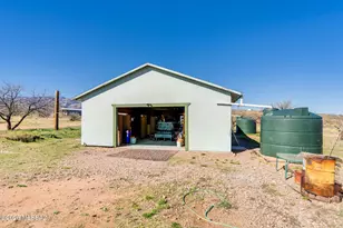 33588 Ez Duz It Ln, Oracle, AZ 85623 - Photo 35