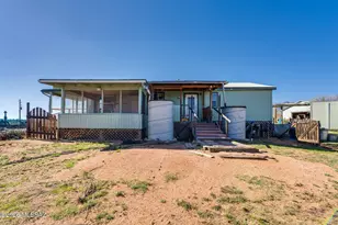 33588 Ez Duz It Ln, Oracle, AZ 85623 - Photo 5