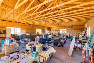 33588 Ez Duz It Ln, Oracle, AZ 85623 - Photo 37