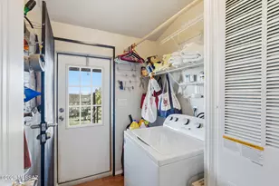 33588 Ez Duz It Ln, Oracle, AZ 85623 - Photo 25