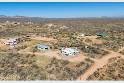 33588 Ez Duz It Lane, Oracle, AZ 85623 - Photo 43