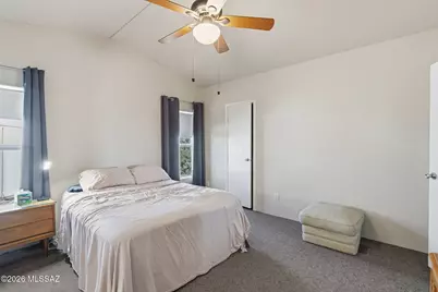 33588 Ez Duz It Lane, Oracle, AZ 85623 - Photo 13