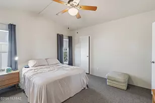 33588 Ez Duz It Ln, Oracle, AZ 85623 - Photo 13