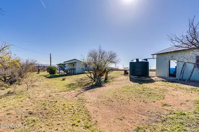 33588 Ez Duz It Lane, Oracle, AZ 85623 - Photo 39