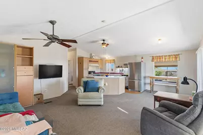 33588 Ez Duz It Lane, Oracle, AZ 85623 - Photo 7