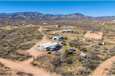 33588 Ez Duz It Lane, Oracle, AZ 85623 - Photo 41