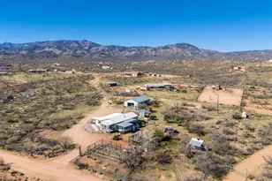 33588 Ez Duz It Ln, Oracle, AZ 85623 - Photo 41