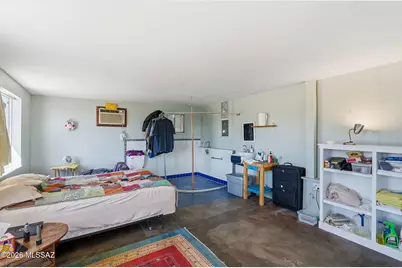 33588 Ez Duz It Lane, Oracle, AZ 85623 - Photo 21