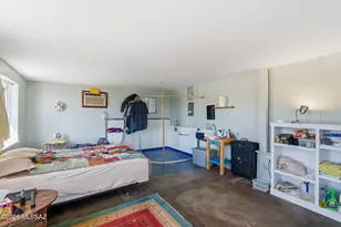 33588 Ez Duz It Ln, Oracle, AZ 85623 - Photo 21