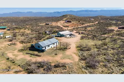 33588 Ez Duz It Lane, Oracle, AZ 85623 - Photo 45
