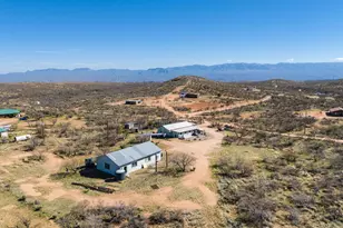 33588 Ez Duz It Ln, Oracle, AZ 85623 - Photo 45