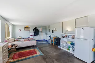 33588 Ez Duz It Ln, Oracle, AZ 85623 - Photo 23