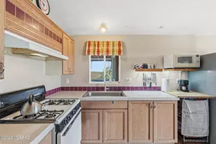 33588 Ez Duz It Ln, Oracle, AZ 85623 - Photo 9