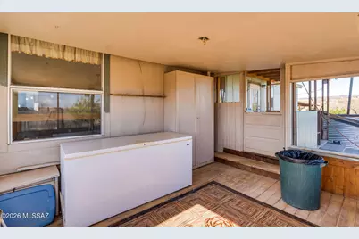 33588 Ez Duz It Lane, Oracle, AZ 85623 - Photo 29