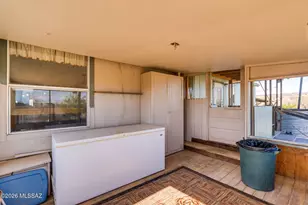 33588 Ez Duz It Ln, Oracle, AZ 85623 - Photo 29