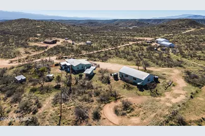 33588 Ez Duz It Lane, Oracle, AZ 85623 - Photo 47