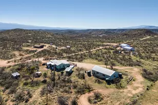 33588 Ez Duz It Ln, Oracle, AZ 85623 - Photo 47