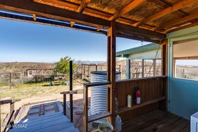 33588 Ez Duz It Lane, Oracle, AZ 85623 - Photo 27