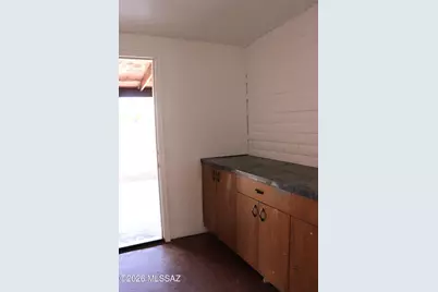 6711 E Nicaragua Drive, Tucson, AZ 85730 - Photo 17