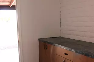 6711 E Nicaragua Dr, Tucson, AZ 85730 - Photo 17