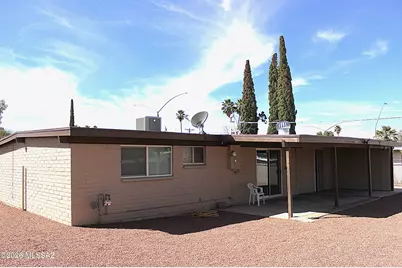6711 E Nicaragua Drive, Tucson, AZ 85730 - Photo 23