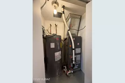 6711 E Nicaragua Drive, Tucson, AZ 85730 - Photo 7