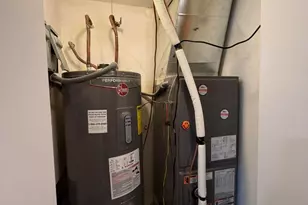 6711 E Nicaragua Dr, Tucson, AZ 85730 - Photo 7