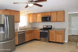 6711 E Nicaragua Dr, Tucson, AZ 85730 - Photo 3