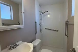 6711 E Nicaragua Dr, Tucson, AZ 85730 - Photo 9