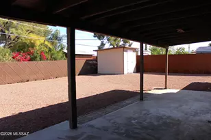 6711 E Nicaragua Dr, Tucson, AZ 85730 - Photo 19