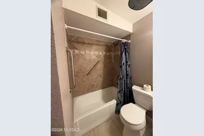 6711 E Nicaragua Drive, Tucson, AZ 85730 - Photo 13