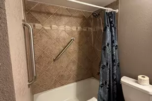 6711 E Nicaragua Dr, Tucson, AZ 85730 - Photo 13