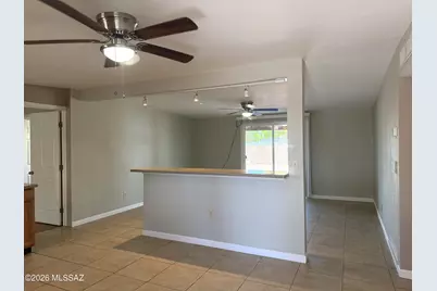 6711 E Nicaragua Drive, Tucson, AZ 85730 - Photo 5