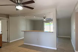 6711 E Nicaragua Dr, Tucson, AZ 85730 - Photo 5