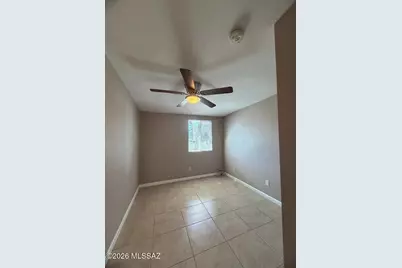 6711 E Nicaragua Drive, Tucson, AZ 85730 - Photo 11