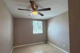 6711 E Nicaragua Dr, Tucson, AZ 85730 - Photo 11