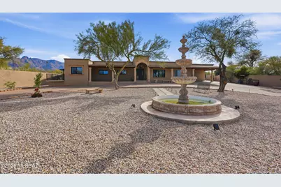 5350 N 1st Avenue, Tucson, AZ 85718 - Photo 5