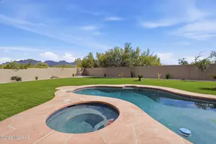 5350 N 1st Ave, Tucson, AZ 85718 - Photo 43