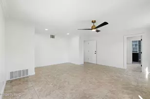 5350 N 1st Ave, Tucson, AZ 85718 - Photo 29