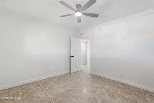 5350 N 1st Ave, Tucson, AZ 85718 - Photo 33