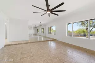 5350 N 1st Ave, Tucson, AZ 85718 - Photo 25