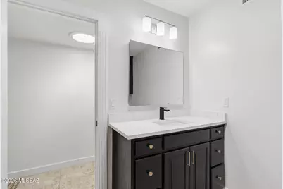 5350 N 1st Avenue, Tucson, AZ 85718 - Photo 39
