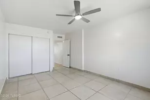 5350 N 1st Ave, Tucson, AZ 85718 - Photo 41