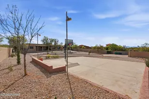 5350 N 1st Ave, Tucson, AZ 85718 - Photo 3