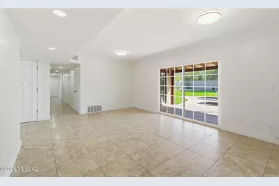 5350 N 1st Avenue, Tucson, AZ 85718 - Photo 23